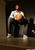 John Wall