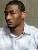 John Wall