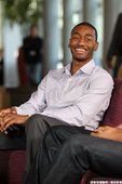 John Wall