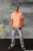 Russell Westbrook