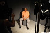 Russell Westbrook