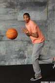 Russell Westbrook