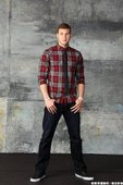 Blake Griffin