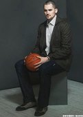 Kevin Love