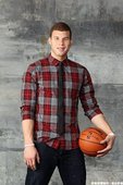 Blake Griffin