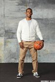 Chris Paul