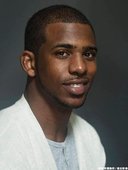 Chris Paul