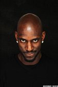 Kevin Garnett