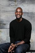 Kevin Garnett