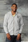 Al Horford