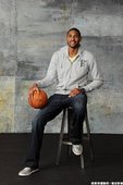 Al Horford