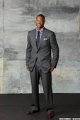 Dwyane Wade