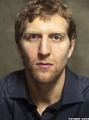 Dirk Nowitzki1
