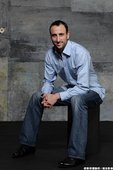 Manu Ginobili