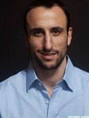 Manu Ginobili
