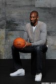 Kobe Bryant