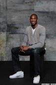 Kobe Bryant