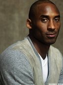 Kobe Bryant