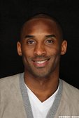 Kobe Bryant