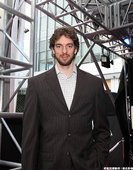 Pau Gasol