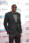 Amare Stoudemire