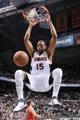 Al Horford
