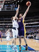 Pau Gasol
