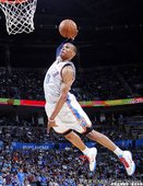 Russell Westbrook