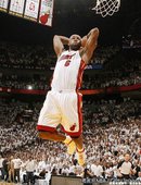 年度第一隊 LeBron James