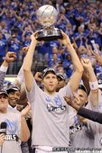 Dirk Nowitzki