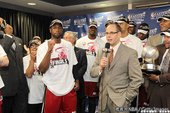 Dwyane Wade