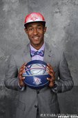 MarShon Brooks