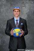 Klay Thompson