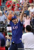 Dirk Nowitzki