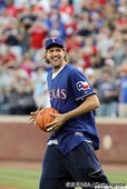 Dirk Nowitzki