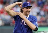 Dirk Nowitzki