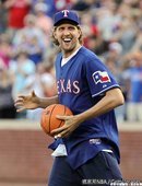 Dirk Nowitzki
