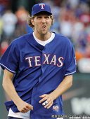 Dirk Nowitzki