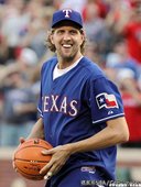 Dirk Nowitzki