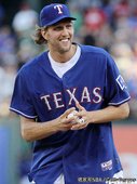 Dirk Nowitzki