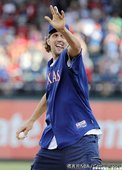 Dirk Nowitzki
