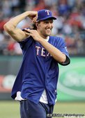 Dirk Nowitzki