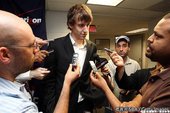 Jan Vesely