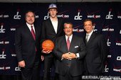 Jan Vesely