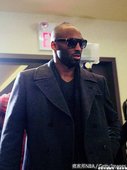 Kobe Bryant