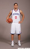 #0 Dwayne Jones