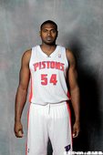 #54 Jason Maxiell