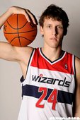 #24 Jan Vesely