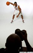 #10 DeMar DeRozan