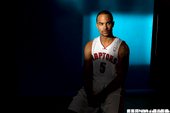 #5 Jerryd Bayless